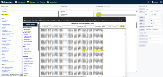 Screenshot 2025-04-14 153431-1