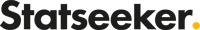 Statseeker Logo in Black@2x