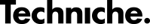Techniche_200px_logo_AllBlack
